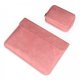 Inner Case Women's Laptop Protection Holster